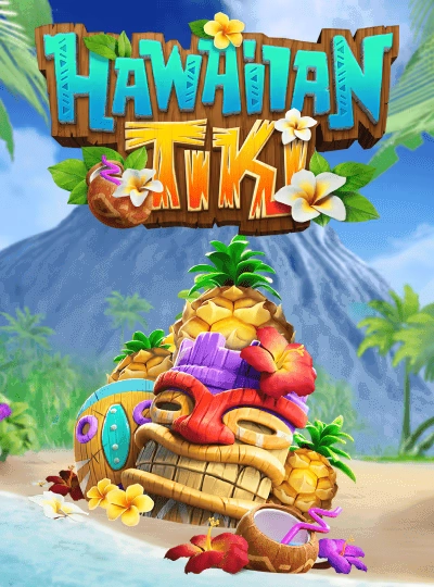 habaje