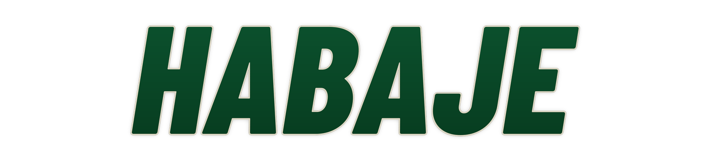 habaje